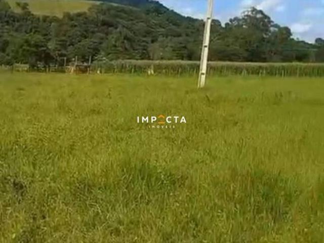 Terreno para venda em Centro, Espírito Santo do Dourado