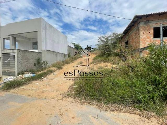 Terreno para venda em Centro, Florestal