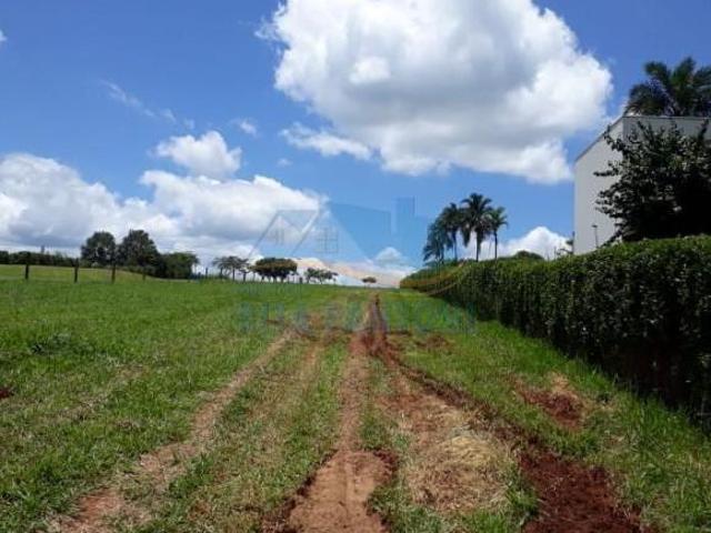 Terreno para venda em Centro, Itaú de Minas