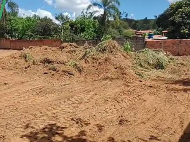 Terreno para venda em Centro, Jacutinga