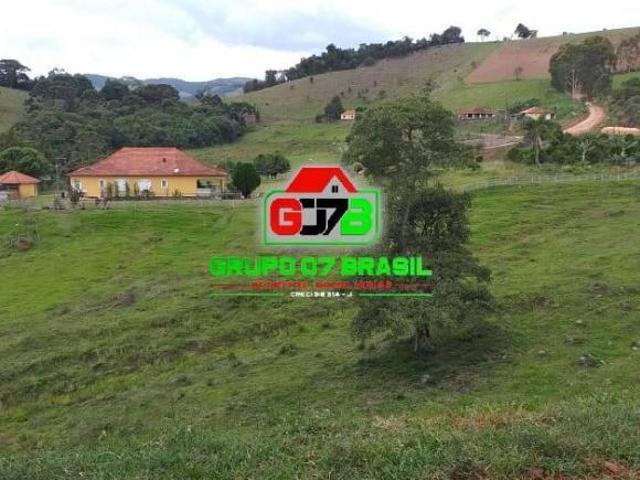 Terreno para venda em Centro, Jesuânia