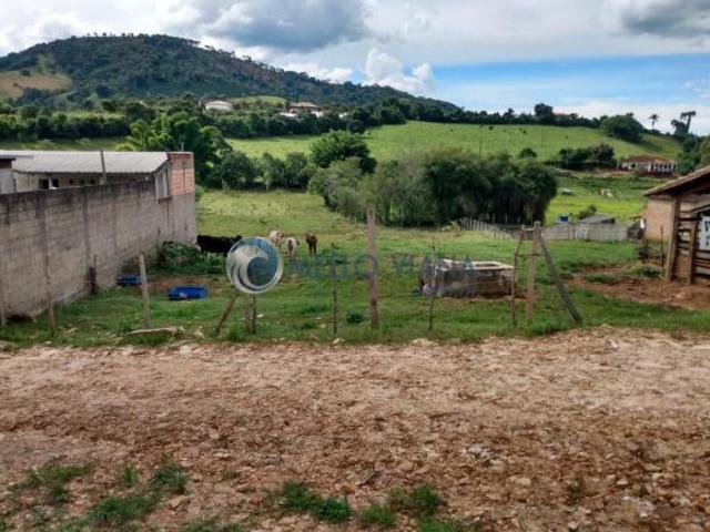Terreno para venda em Centro, Jesuânia