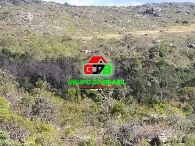 Terreno para venda em Centro, Joaquim Felício