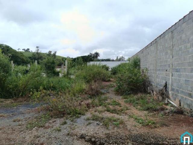 Terreno para venda em Centro, Pains