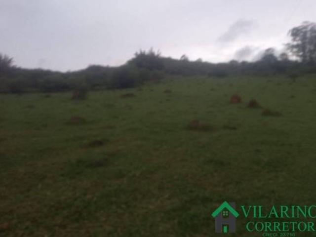 Terreno para venda em Centro, Passa Tempo