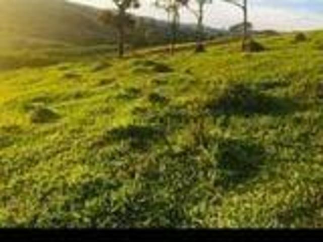 Terreno para venda em Centro, Piedade dos Gerais