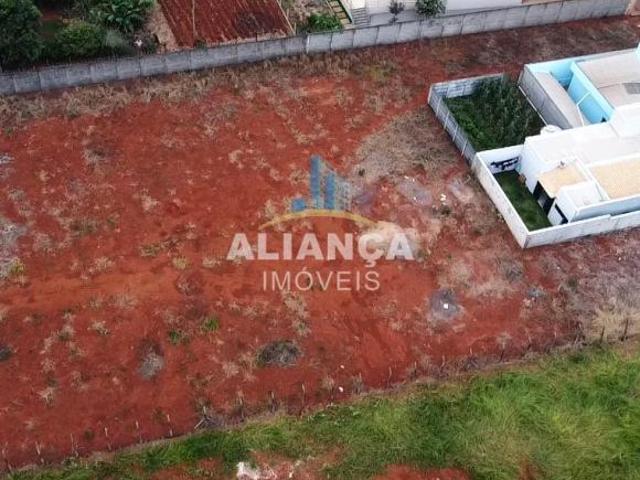 Terreno para venda em Centro, Piumhi