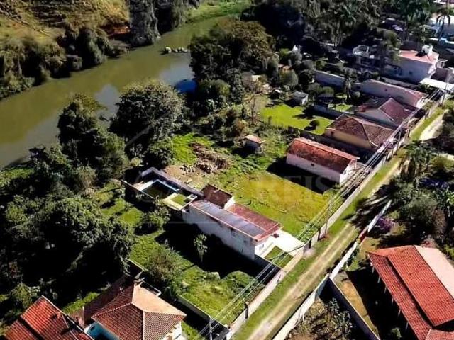 Terreno para venda em Centro, Poços de Caldas