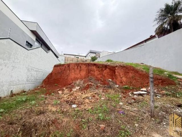 Terreno para venda em Centro, Pouso Alegre