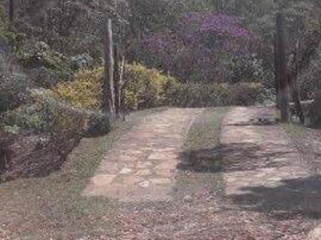Terreno para venda em Centro, Rio Acima