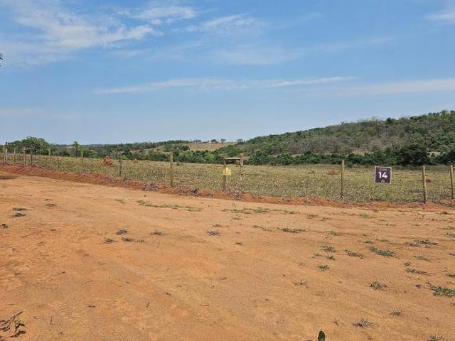 Terreno para venda em Centro, São Gonçalo do Pará