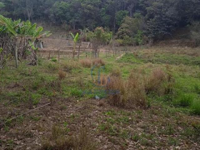 Terreno para venda em Centro, São José da Lapa