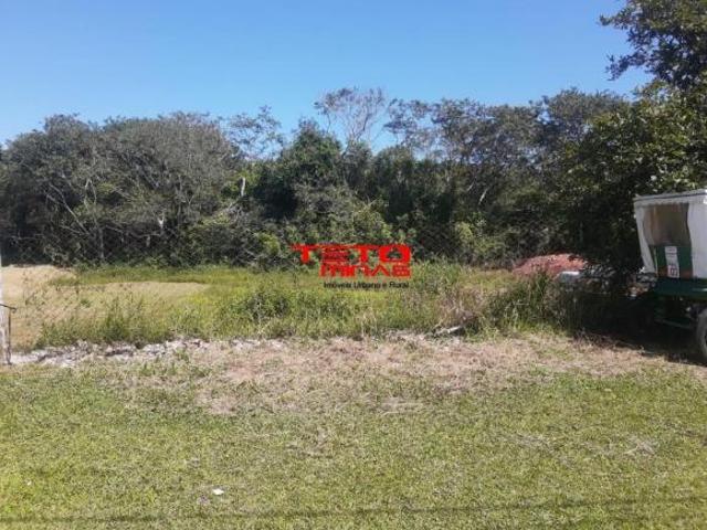 Terreno para venda em Centro, São Lourenço