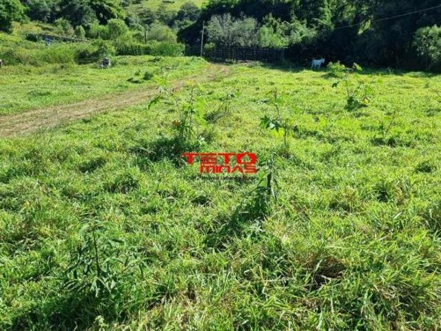 Terreno para venda em Centro, São Lourenço