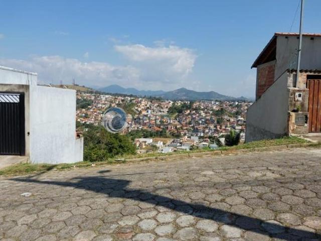 Terreno para venda em Centro, São Lourenço