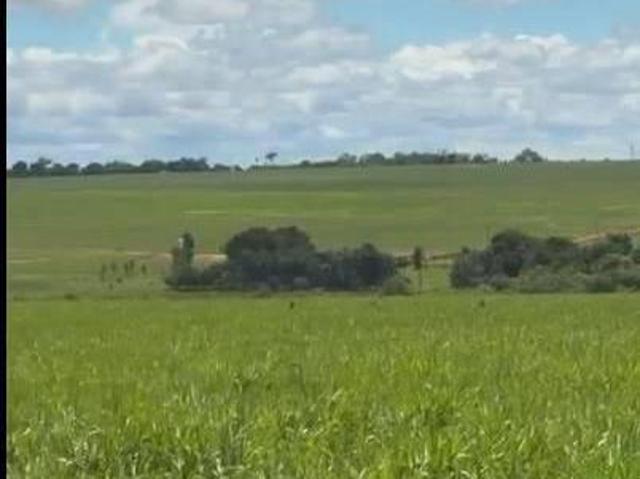 Terreno para venda em Centro, São Sebastião do Pontal