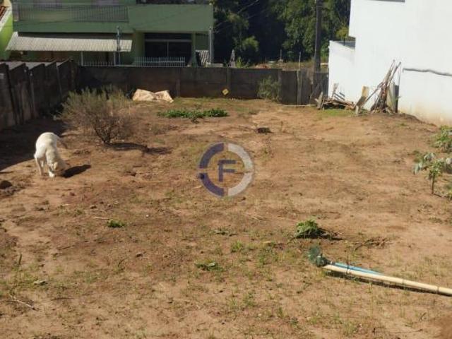 Terreno para venda em Centro, São Sebastião do Paraíso