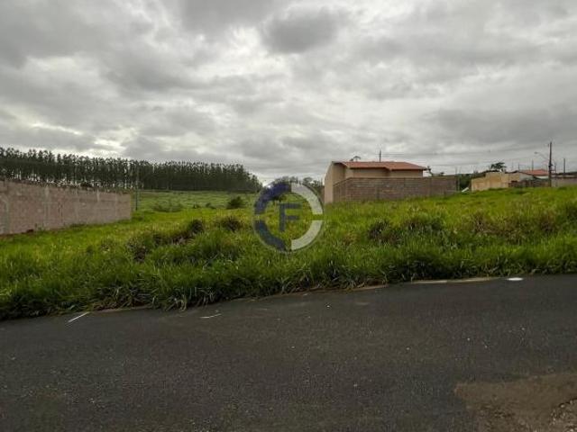 Terreno para venda em Centro, São Sebastião do Paraíso
