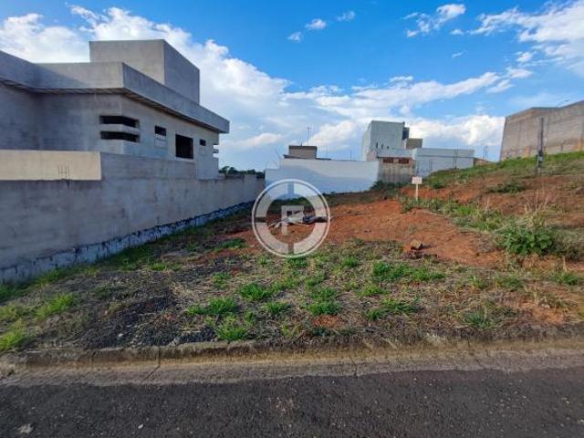 Terreno para venda em Centro, São Sebastião do Paraíso