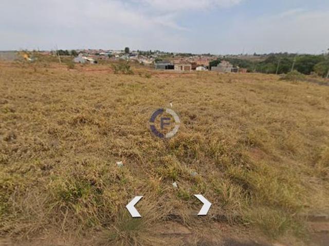 Terreno para venda em Centro, São Sebastião do Paraíso