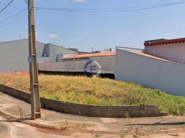 Terreno para venda em Centro, São Sebastião do Paraíso