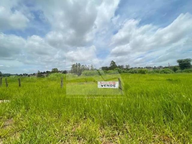 Terreno para venda em Centro, São Sebastião do Paraíso