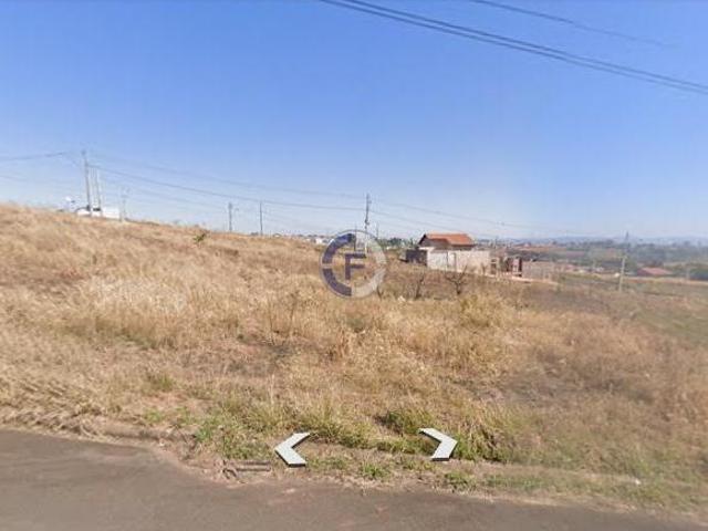 Terreno para venda em Centro, São Sebastião do Paraíso
