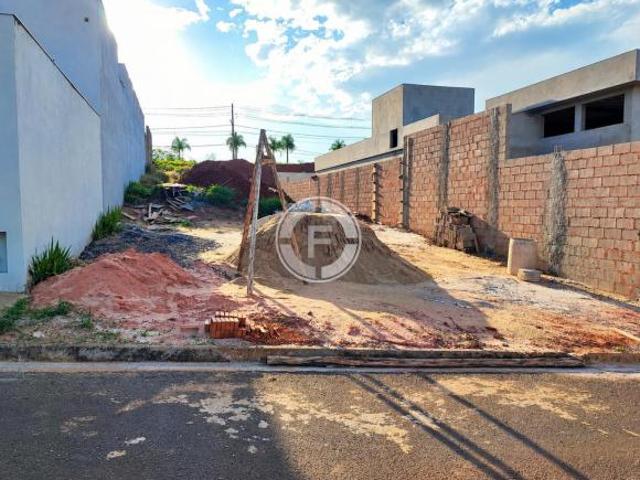 Terreno para venda em Centro, São Sebastião do Paraíso