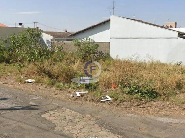 Terreno para venda em Centro, São Sebastião do Paraíso