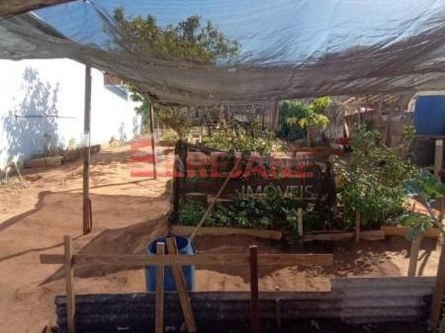 Terreno para venda em Centro, São Sebastião do Paraíso