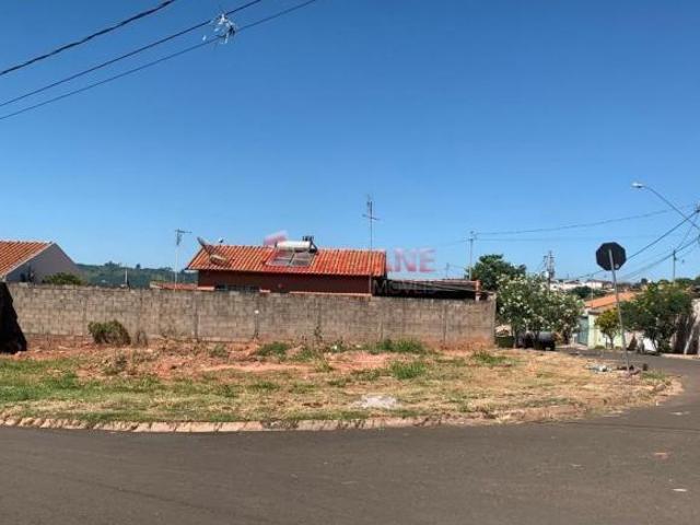 Terreno para venda em Centro, São Sebastião do Paraíso
