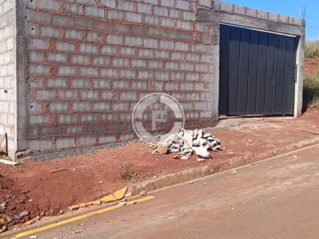 Terreno para venda em Centro, São Sebastião do Paraíso
