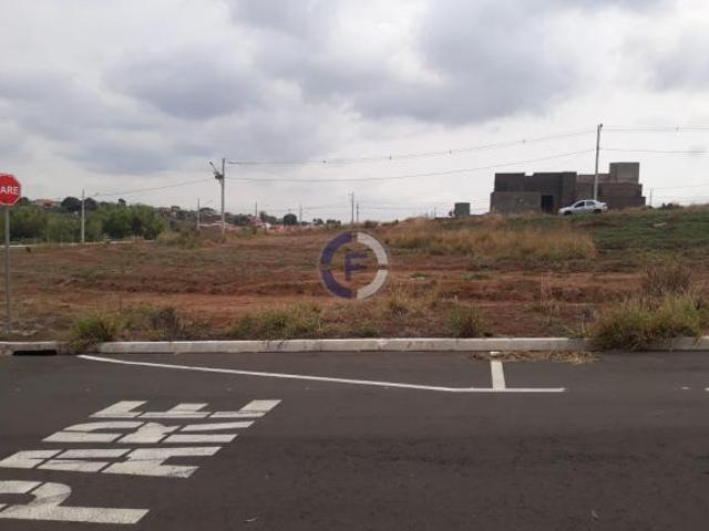 Terreno para venda em Centro, São Sebastião do Paraíso