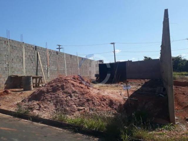 Terreno para venda em Centro, São Sebastião do Paraíso