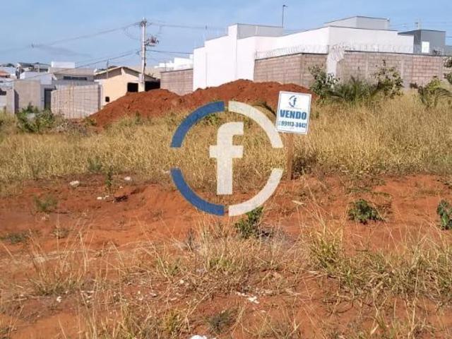 Terreno para venda em Centro, São Sebastião do Paraíso