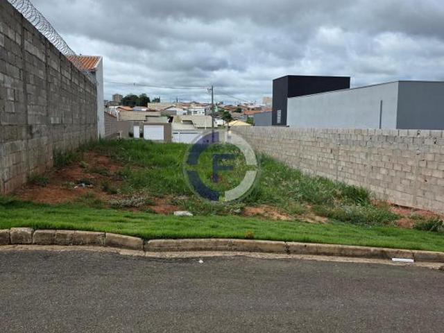 Terreno para venda em Centro, São Sebastião do Paraíso
