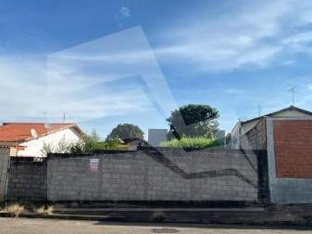 Terreno para venda em Centro, São Sebastião do Paraíso