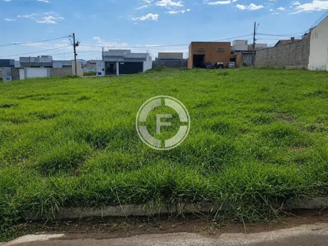 Terreno para venda em Centro, São Sebastião do Paraíso