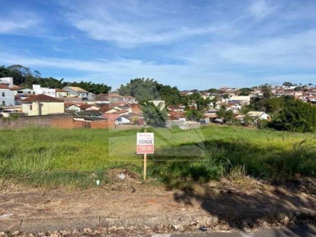 Terreno para venda em Centro, São Sebastião do Paraíso