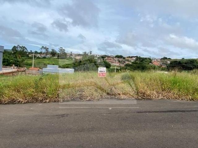 Terreno para venda em Centro, São Sebastião do Paraíso
