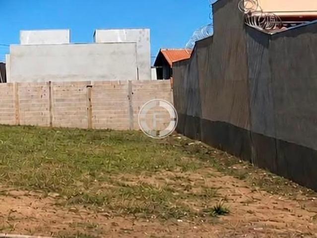 Terreno para venda em Centro, São Sebastião do Paraíso