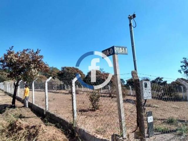 Terreno para venda em Centro, São Sebastião do Paraíso