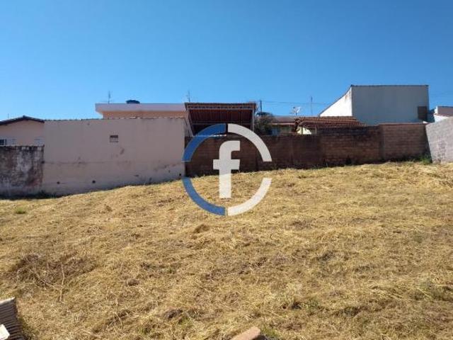Terreno para venda em Centro, São Sebastião do Paraíso