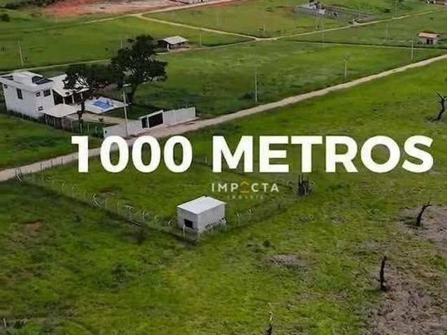 Terreno para venda em Centro, São Sebastião da Bela Vista