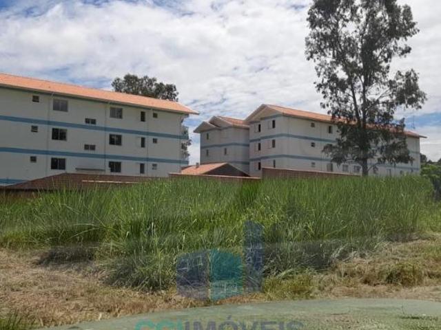 Terreno para venda em Centro, Santa Rita do Sapucaí
