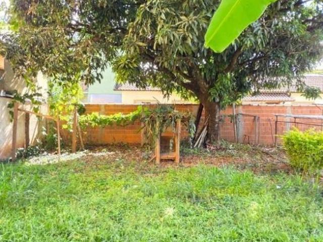 Terreno para venda em Centro, Santa Rita do Sapucaí