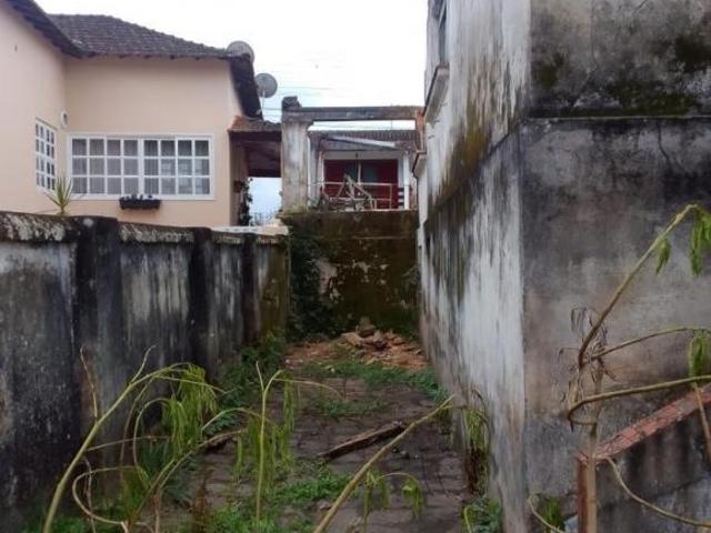 Terreno para venda em Centro, Santa Rita de Caldas