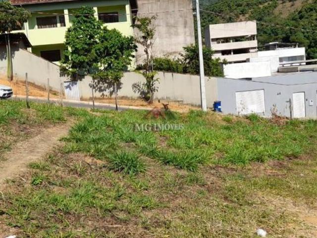 Terreno para venda em Centro, Santana do Paraíso
