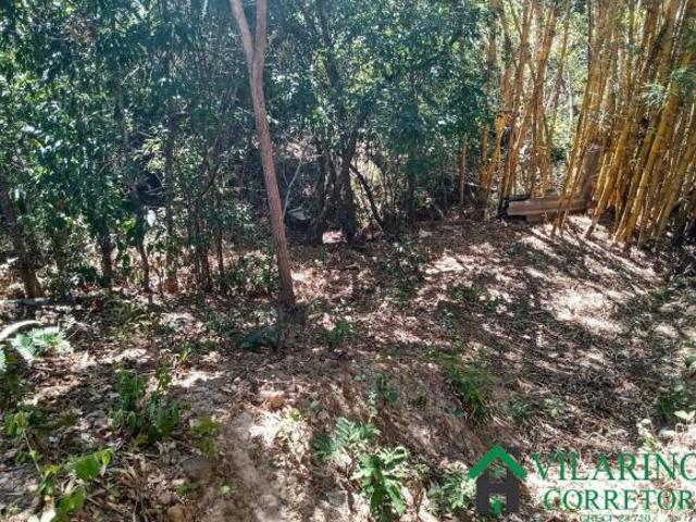 Terreno para venda em Centro, Santana do Riacho
