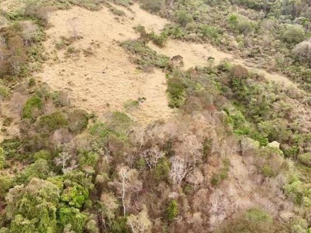 Terreno para venda em Centro, Sapucaí Mirim